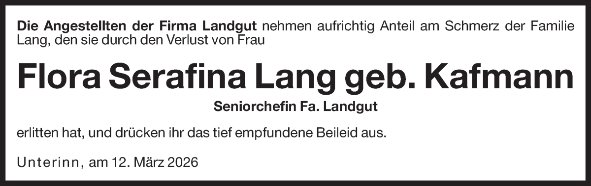 Vorschau der Anzeige 3