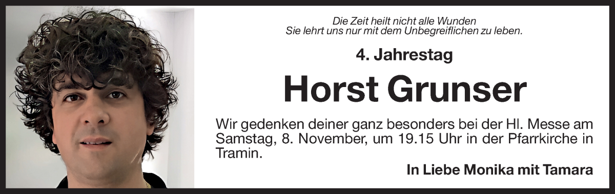 Vorschau der Anzeige 2