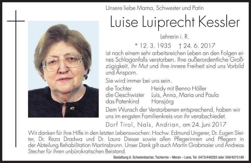 Vorschau der Anzeige 1