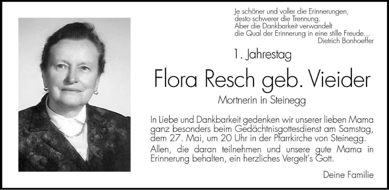 Vorschau der Anzeige 4