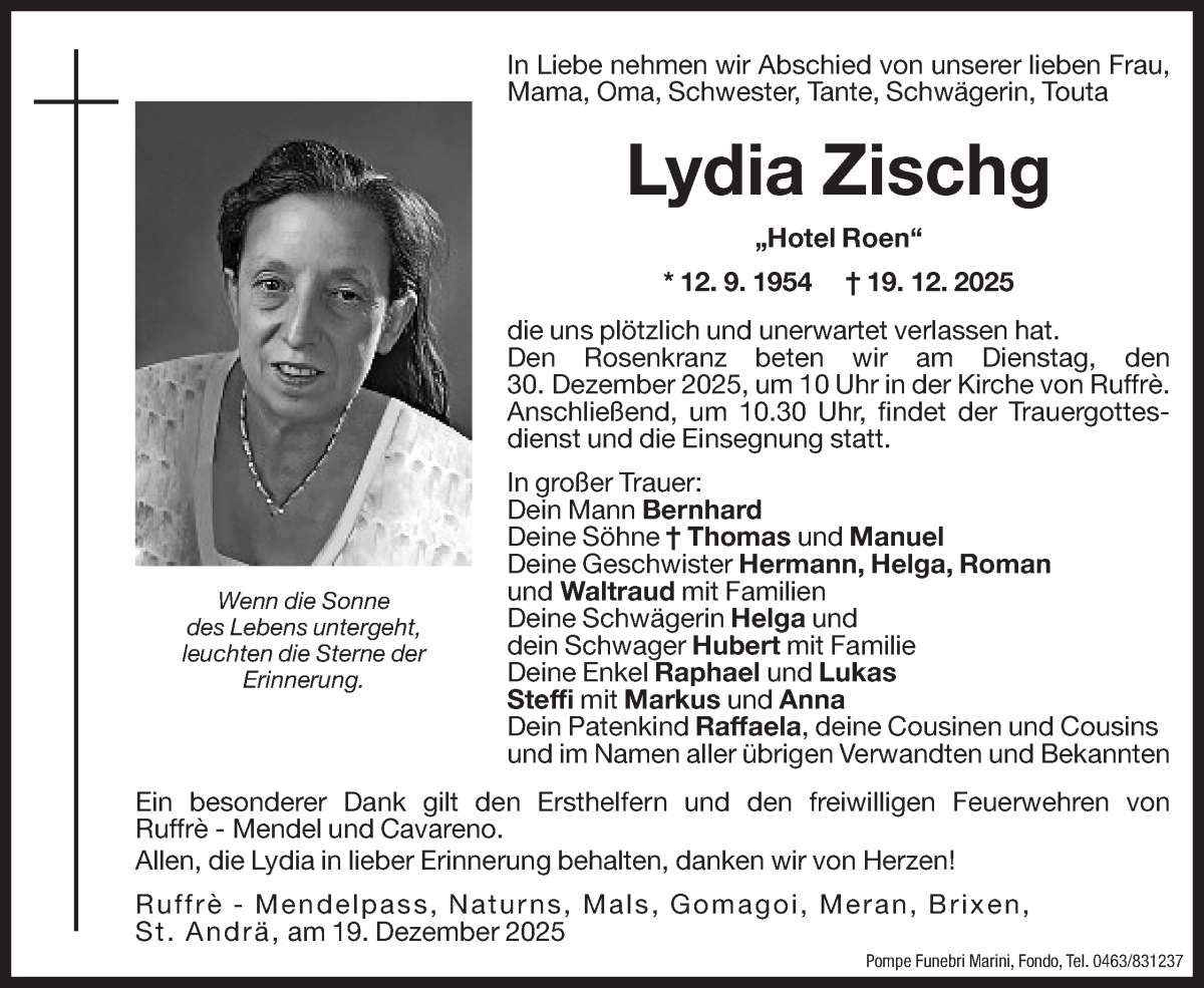 Vorschau der Anzeige 1