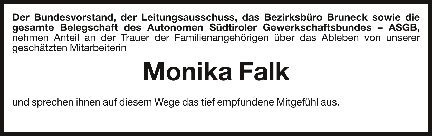 Vorschau der Anzeige 1