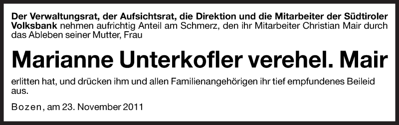 Vorschau der Anzeige 2