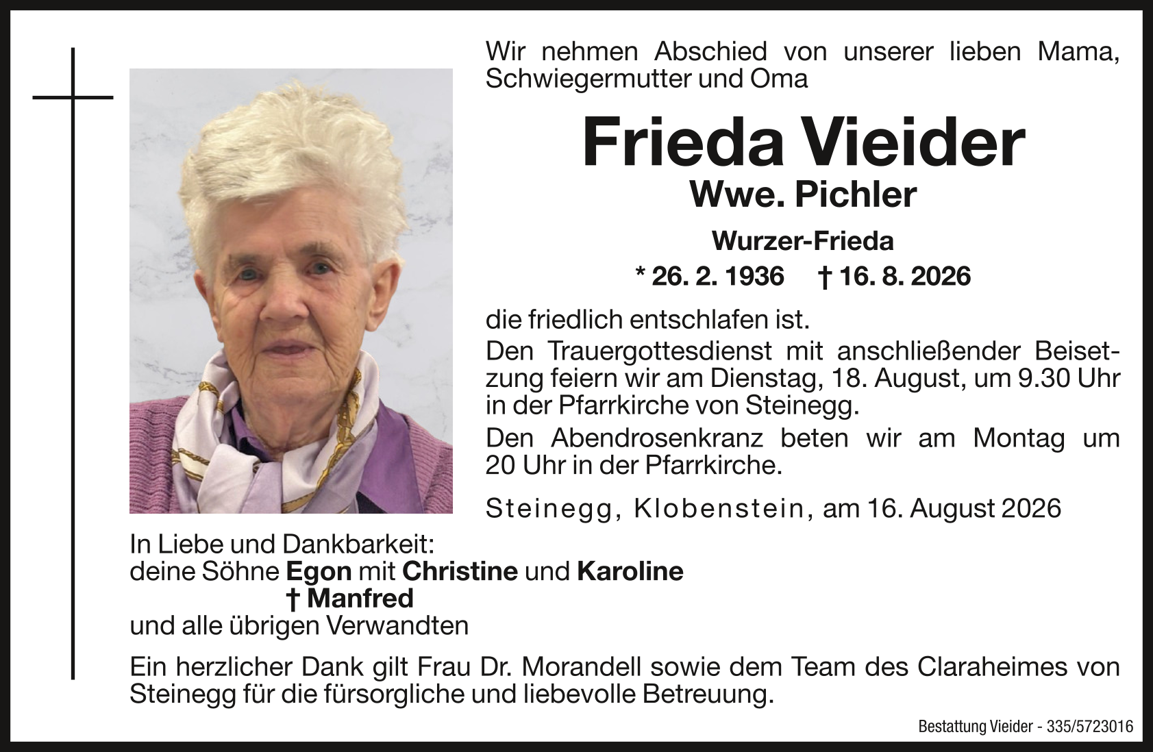 Vorschau der Anzeige 1