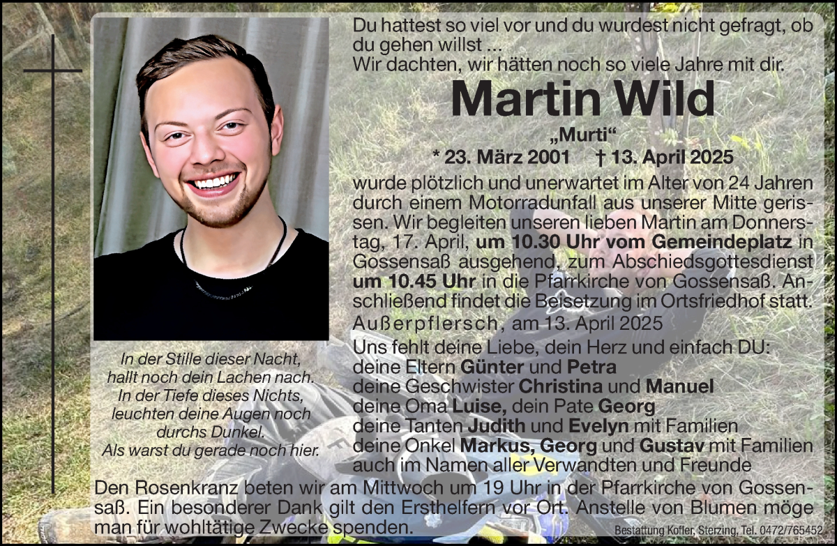 Vorschau der Anzeige 1