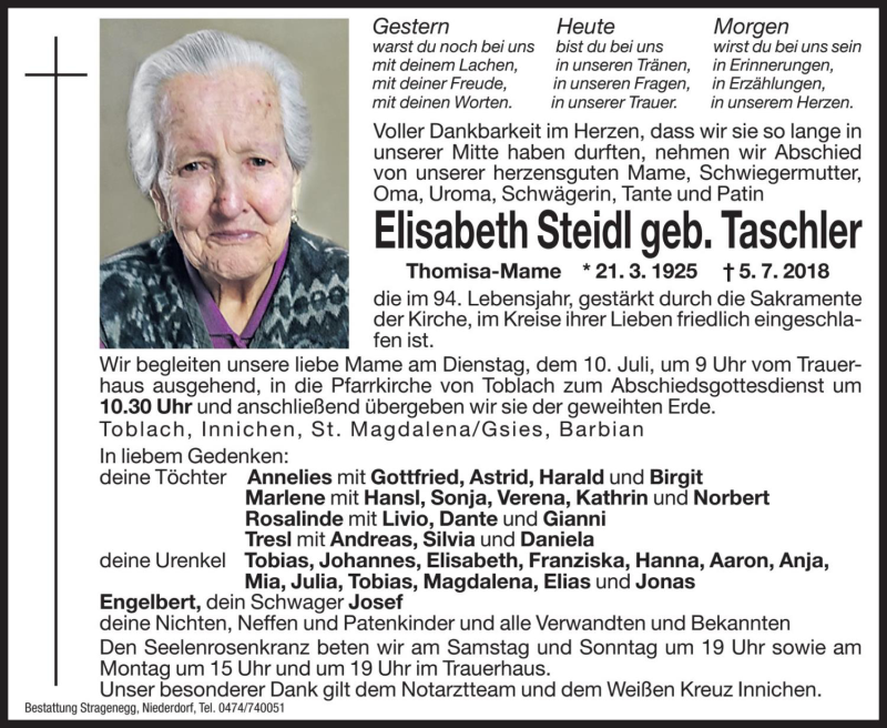 Vorschau der Anzeige 1