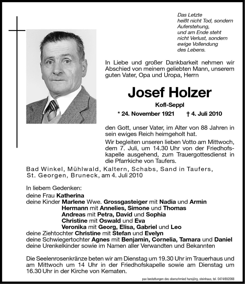 Vorschau der Anzeige 1