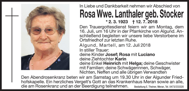 Vorschau der Anzeige 1