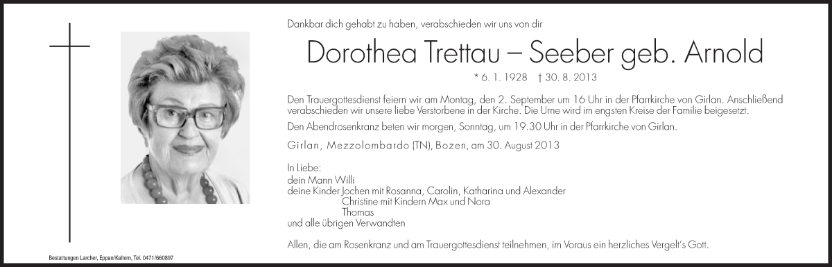 Vorschau der Anzeige 1