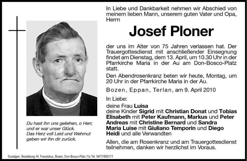 Vorschau der Anzeige 1