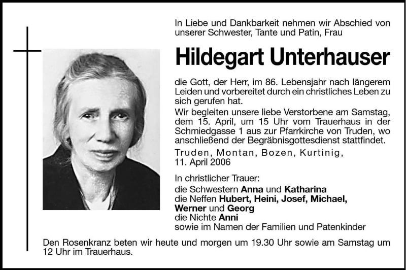 Vorschau der Anzeige 1