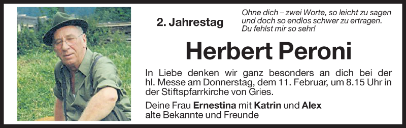 Vorschau der Anzeige 3