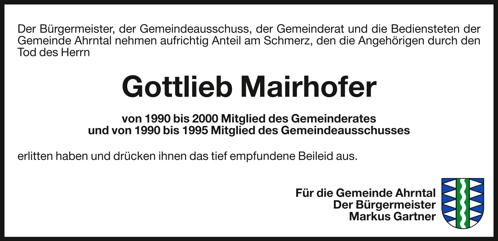 Vorschau der Anzeige 2