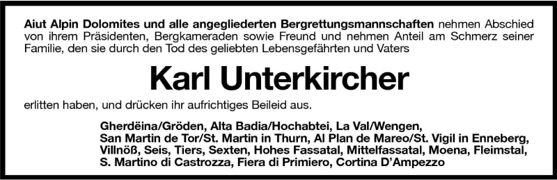 Vorschau der Anzeige 4