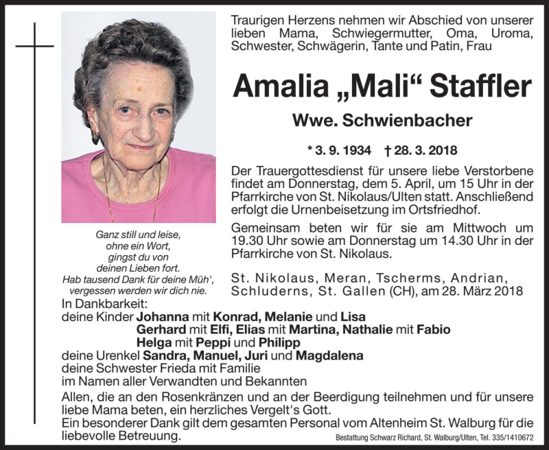 Vorschau der Anzeige 1