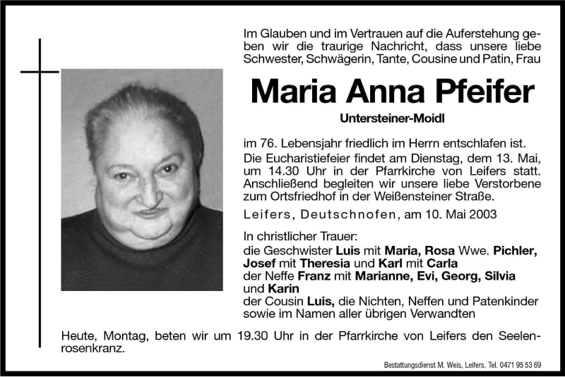 Vorschau der Anzeige 1