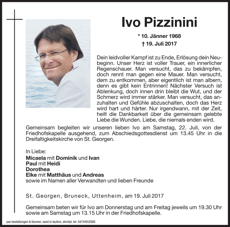 Vorschau der Anzeige 1