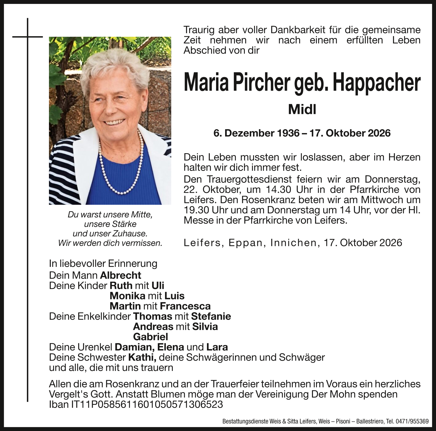 Vorschau der Anzeige 1