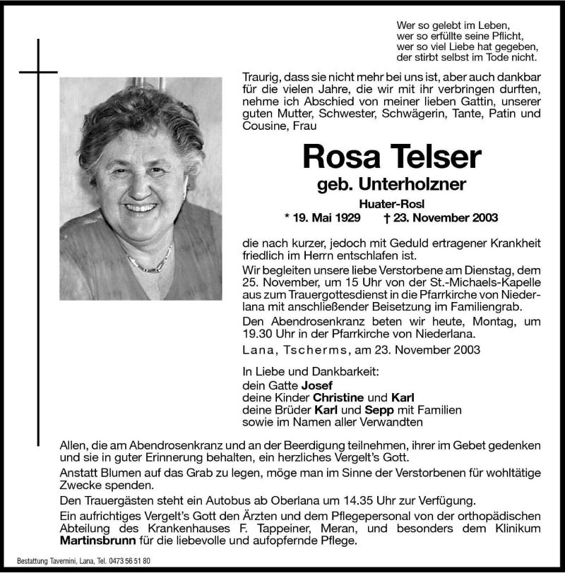 Vorschau der Anzeige 1
