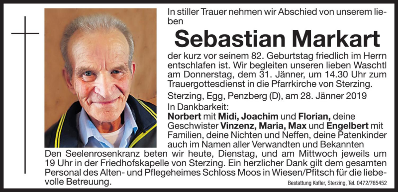 Vorschau der Anzeige 1