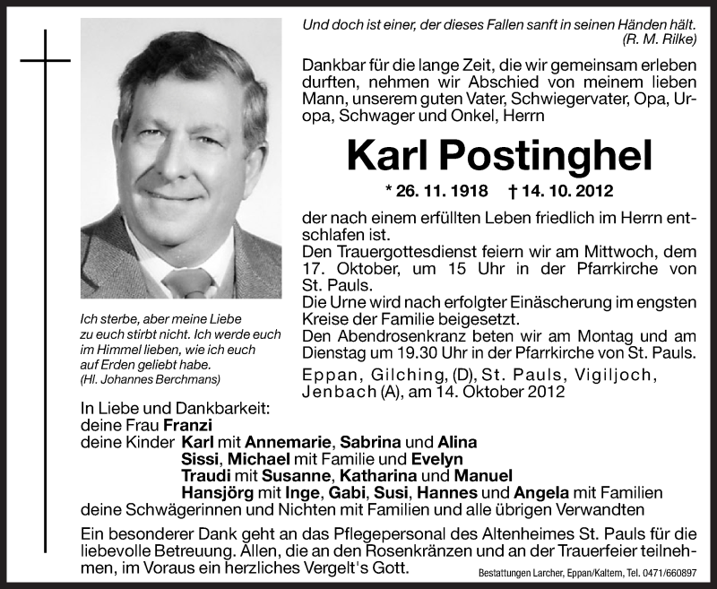 Vorschau der Anzeige 1