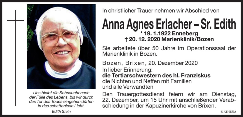 Vorschau der Anzeige 1