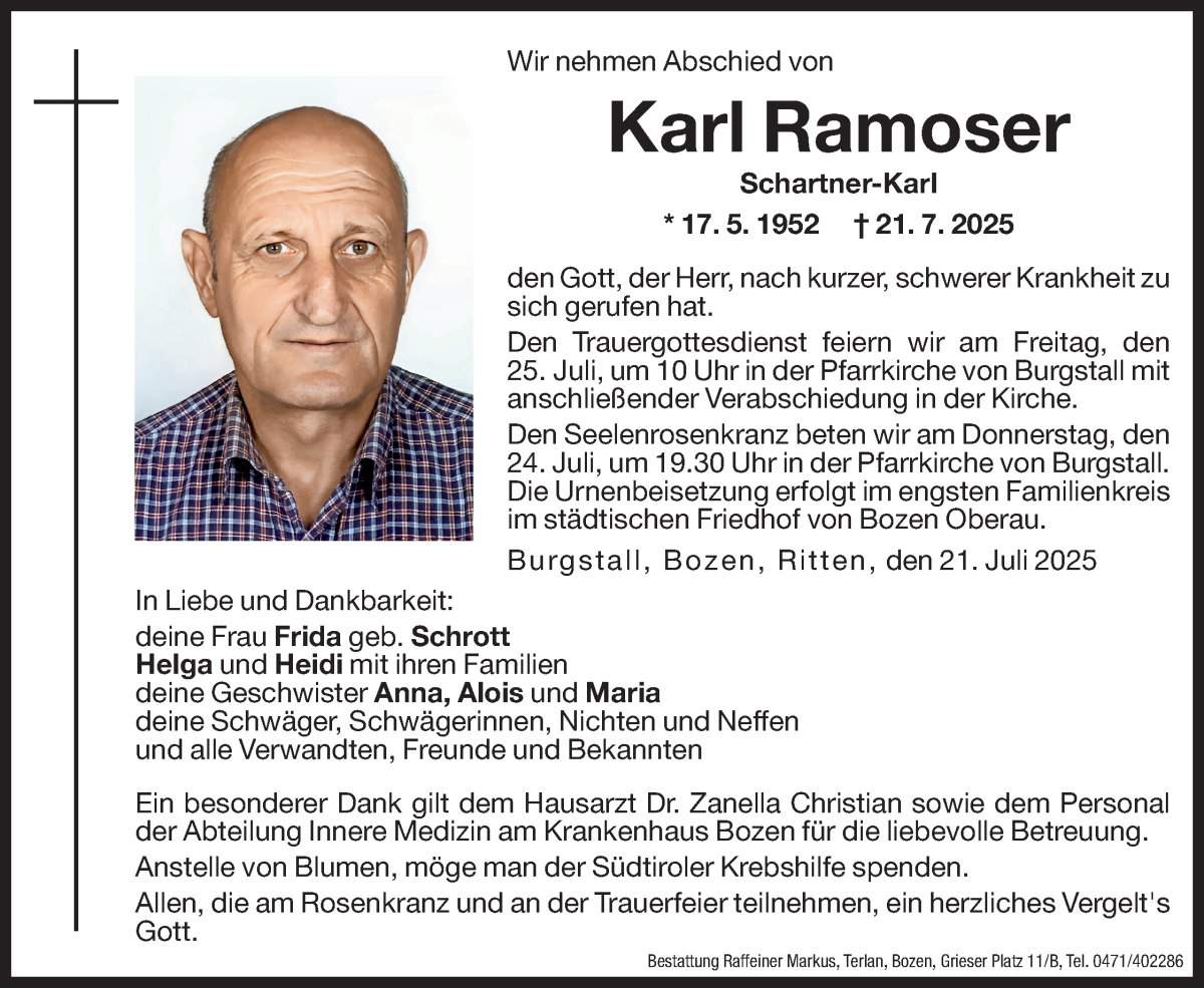 Vorschau der Anzeige 1