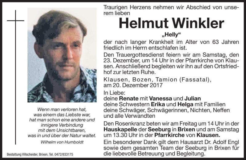 Vorschau der Anzeige 2