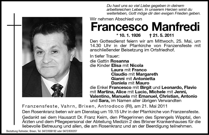Vorschau der Anzeige 1