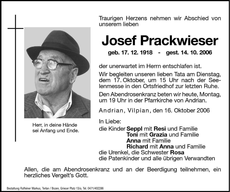 Vorschau der Anzeige 1