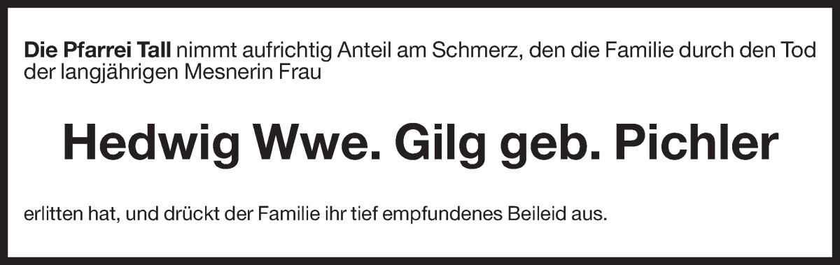 Vorschau der Anzeige 2
