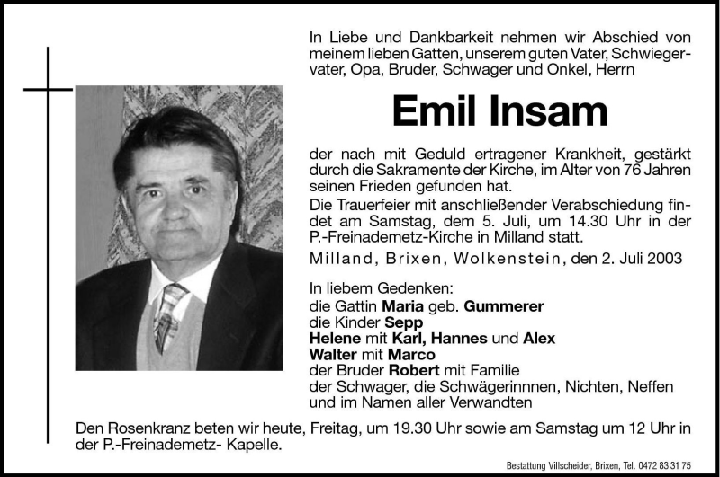 Vorschau der Anzeige 1