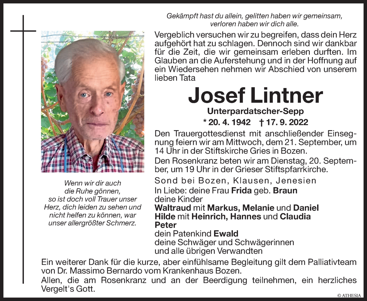 Vorschau der Anzeige 1