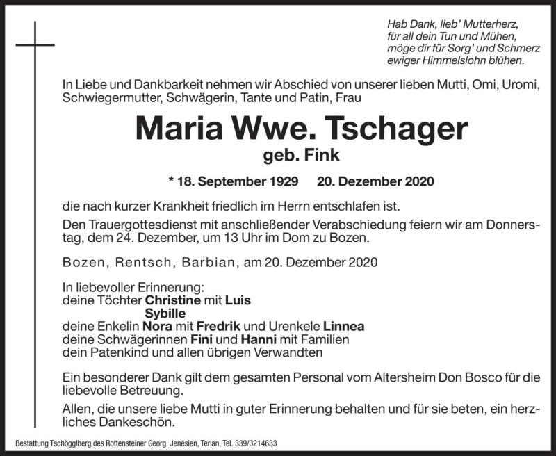 Vorschau der Anzeige 1