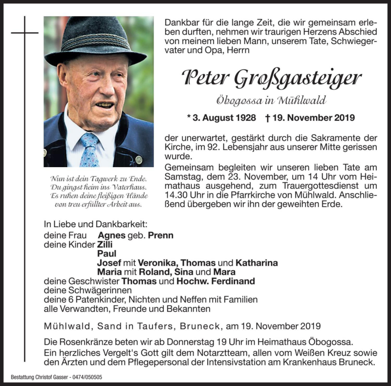 Vorschau der Anzeige 1