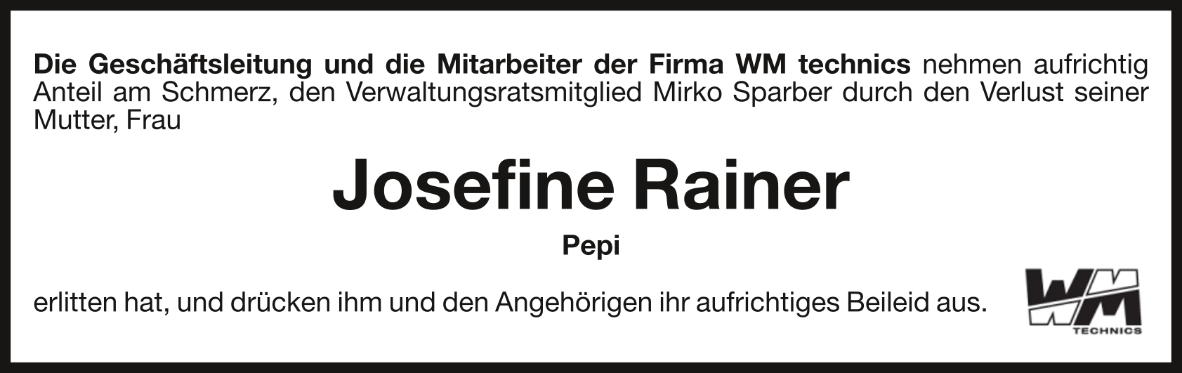 Vorschau der Anzeige 1
