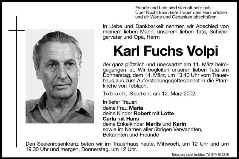 Vorschau der Anzeige 1