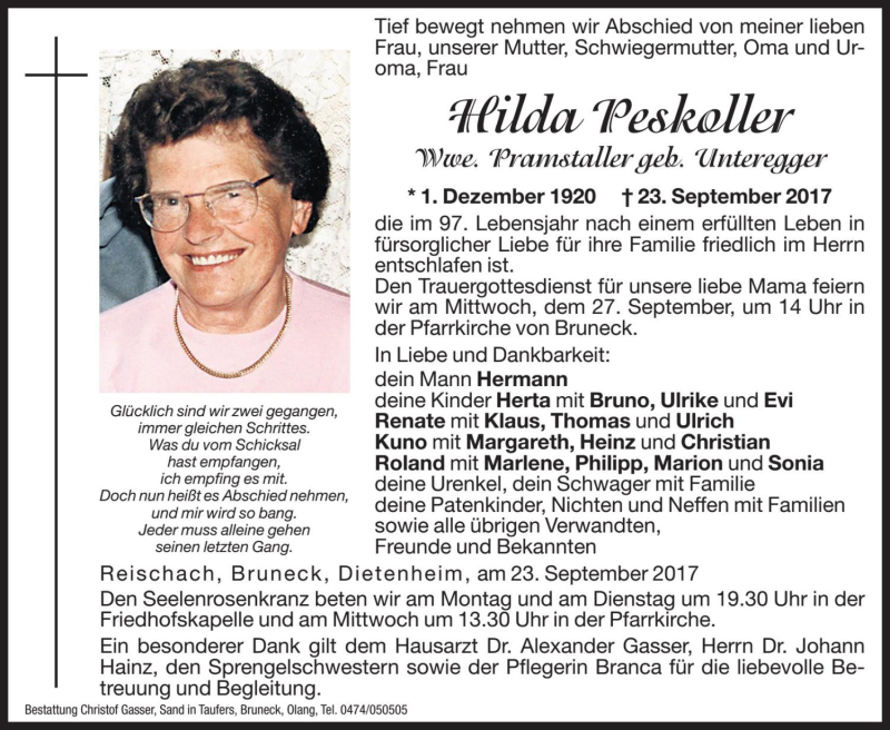 Vorschau der Anzeige 1