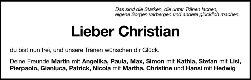 Vorschau der Anzeige 2