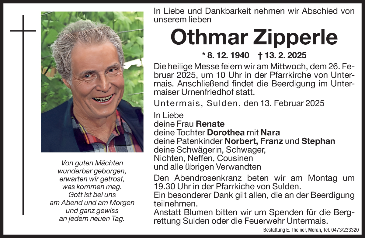 Vorschau der Anzeige 1