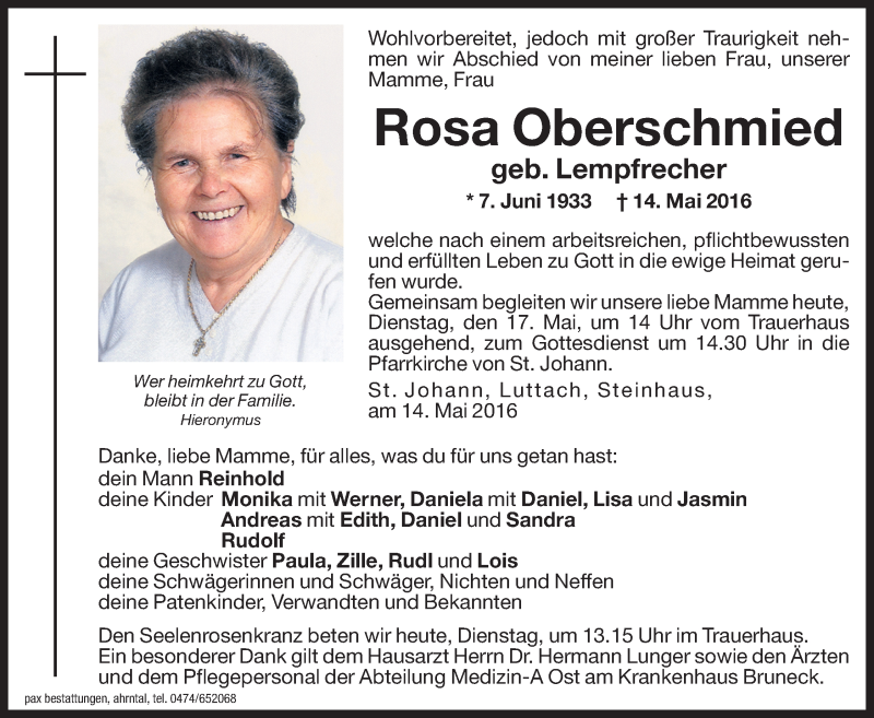 Vorschau der Anzeige 1