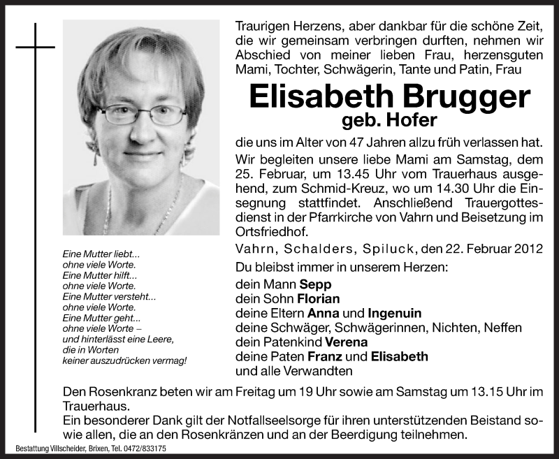 Vorschau der Anzeige 5