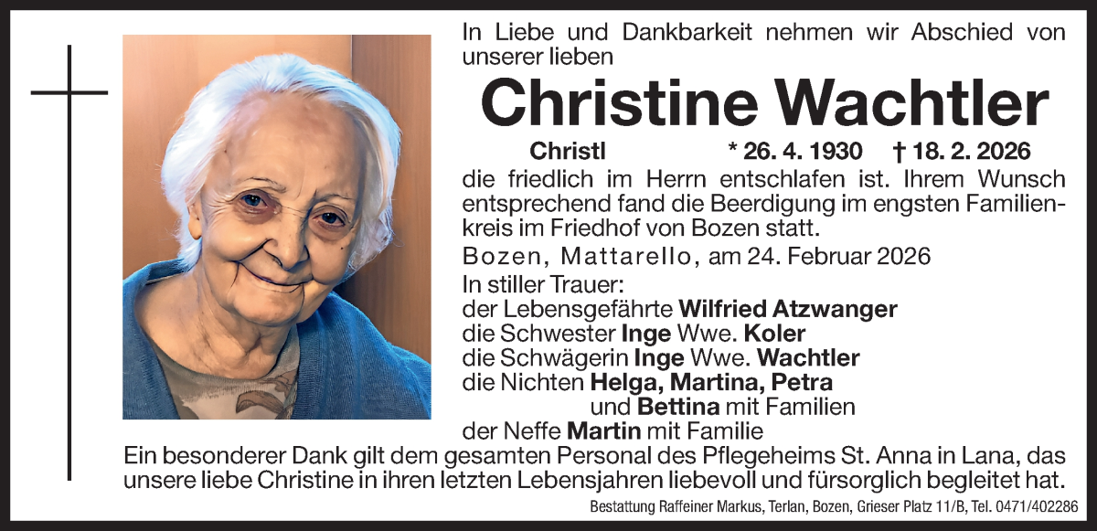 Vorschau der Anzeige 1