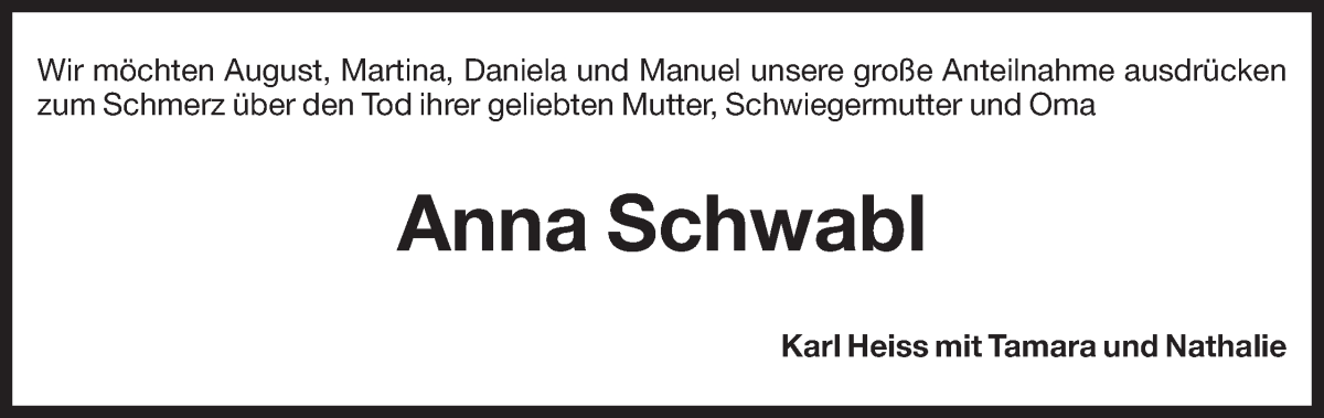 Vorschau der Anzeige 3