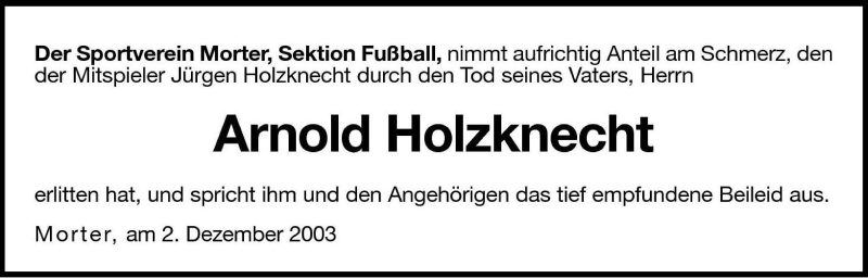 Vorschau der Anzeige 3