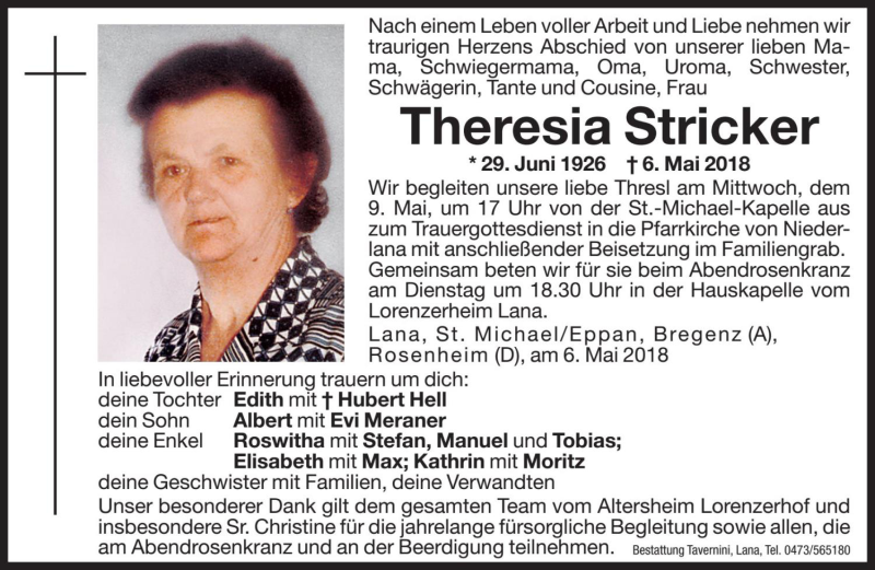 Vorschau der Anzeige 2