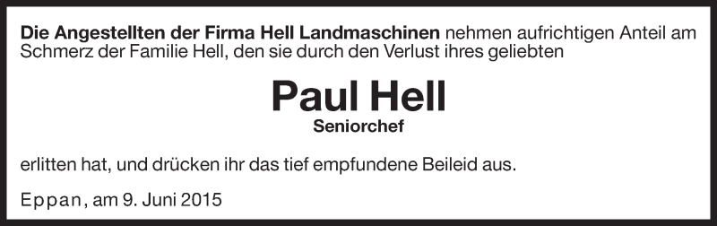 Vorschau der Anzeige 4