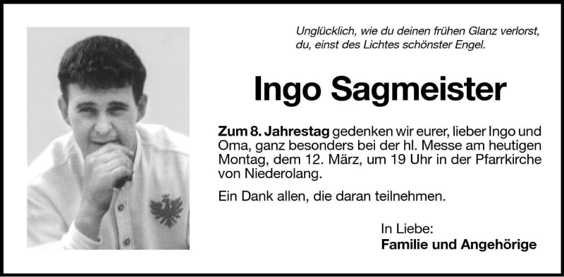 Vorschau der Anzeige 3