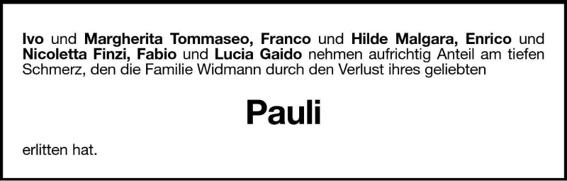 Vorschau der Anzeige 2