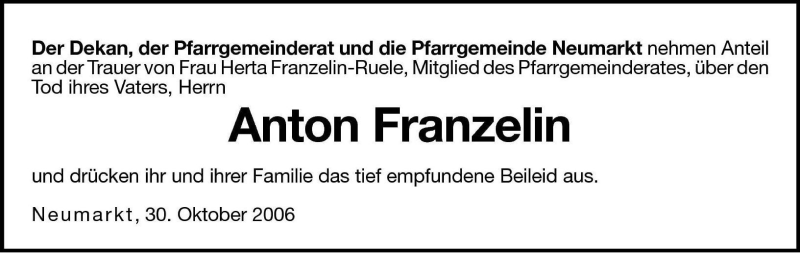 Vorschau der Anzeige 3